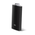 FIIO Q1 DAC+AMP FIIO Q1 DAC+AMP