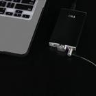 FIIO Q1 DAC+AMP FIIO Q1 DAC+AMP