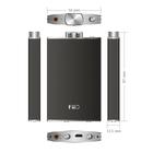 FIIO Q1 DAC+AMP FIIO Q1 DAC+AMP