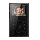 FIIO X1 II LEJÁTSZÓ (DAP) FEKETE FIIO X1 II LEJÁTSZÓ (DAP) FEKETE