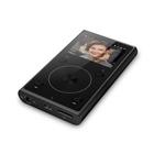 FIIO X1 II LEJÁTSZÓ (DAP) FEKETE FIIO X1 II LEJÁTSZÓ (DAP) FEKETE