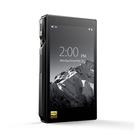FIIO X5III DAP+DAC Fekete FIIO X5III DAP+DAC Fekete