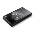 FIIO X5III DAP+DAC Fekete FIIO X5III DAP+DAC Fekete