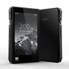FIIO X5III DAP+DAC Fekete FIIO X5III DAP+DAC Fekete