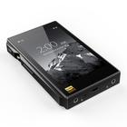 FIIO X5III DAP+DAC Fekete FIIO X5III DAP+DAC Fekete