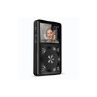 FIIO X1 FLAC LEJÁTSZÓ FEKETE (DAP) FIIO X1 FLAC LEJÁTSZÓ FEKETE (DAP)