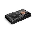 FIIO X1 FLAC LEJÁTSZÓ FEKETE (DAP) FIIO X1 FLAC LEJÁTSZÓ FEKETE (DAP)