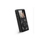 FIIO X1 FLAC LEJÁTSZÓ FEKETE (DAP) FIIO X1 FLAC LEJÁTSZÓ FEKETE (DAP)