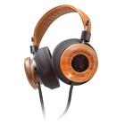 Grado GS2000e referencia fejhallgató Grado GS2000e referencia fejhallgató