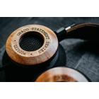 Grado GS2000e referencia fejhallgató Grado GS2000e referencia fejhallgató