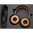 Grado GS2000e referencia fejhallgató Grado GS2000e referencia fejhallgató