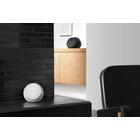 Harman Kardon Omni 10+ vezeték nélküli HD hangszóró, fehér Harman Kardon Omni 10+ vezeték nélküli HD hangszóró, fehér