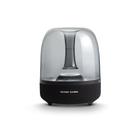 Harman Kardon Aura Studio 2 Bluetooth hangszóró Harman Kardon Aura Studio 2 Bluetooth hangszóró