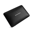 Harman Kardon Esquire 2, Bluetooth hangszóró, fekete Harman Kardon Esquire 2, Bluetooth hangszóró, fekete