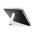 Harman Kardon Esquire 2, Bluetooth hangszóró, fekete Harman Kardon Esquire 2, Bluetooth hangszóró, fekete
