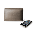 Harman Kardon Esquire 2 Bluetooth hangszóró, pezsgő Harman Kardon Esquire 2 Bluetooth hangszóró, pezsgő