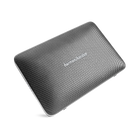 Harman Kardon Esquire 2 Bluetooth hangszóró, grafit szürke Harman Kardon Esquire 2 Bluetooth hangszóró, grafit szürke