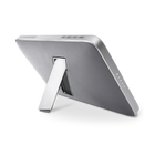 Harman Kardon Esquire 2 Bluetooth hangszóró, grafit szürke Harman Kardon Esquire 2 Bluetooth hangszóró, grafit szürke