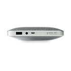 Harman Kardon Esquire 2 Bluetooth hangszóró, grafit szürke Harman Kardon Esquire 2 Bluetooth hangszóró, grafit szürke