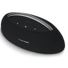 Harman Kardon Go + Play hordozható Bluetooth hangszóró, fekete Harman Kardon Go + Play hordozható Bluetooth hangszóró, fekete