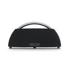 Harman Kardon Go + Play hordozható Bluetooth hangszóró, fekete Harman Kardon Go + Play hordozható Bluetooth hangszóró, fekete