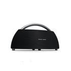 Harman Kardon Go + Play hordozható Bluetooth hangszóró, fekete Harman Kardon Go + Play hordozható Bluetooth hangszóró, fekete