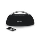 Harman Kardon Go + Play hordozható Bluetooth hangszóró, fekete Harman Kardon Go + Play hordozható Bluetooth hangszóró, fekete