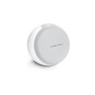 Harman Kardon Omni 10+ vezeték nélküli HD hangszóró, fehér Harman Kardon Omni 10+ vezeték nélküli HD hangszóró, fehér