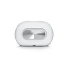Harman Kardon Omni 20+ vezeték nélküli HD hangszóró, fehér Harman Kardon Omni 20+ vezeték nélküli HD hangszóró, fehér