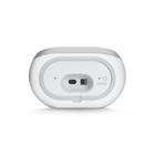 Harman Kardon Omni 20+ vezeték nélküli HD hangszóró, fehér Harman Kardon Omni 20+ vezeték nélküli HD hangszóró, fehér