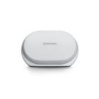 Harman Kardon Omni 20+ vezeték nélküli HD hangszóró, fehér Harman Kardon Omni 20+ vezeték nélküli HD hangszóró, fehér