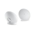 Harman Kardon Onyx Mini, hordozható Bluetooth hangszóró fehér Harman Kardon Onyx Mini, hordozható Bluetooth hangszóró fehér
