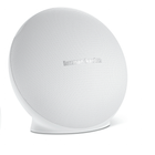 Harman Kardon Onyx Mini, hordozható Bluetooth hangszóró fehér Harman Kardon Onyx Mini, hordozható Bluetooth hangszóró fehér
