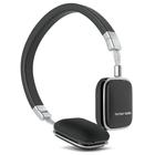 Harman Kardon Soho Wireless, Bluetooth Fejhallgató, fekete Harman Kardon Soho Wireless, Bluetooth Fejhallgató, fekete