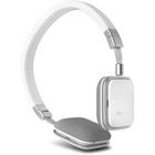 Harman Kardon Soho Wireless Bluetooth fejhallgató, fehér Harman Kardon Soho Wireless Bluetooth fejhallgató, fehér