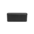 Harman Kardon Traveler, hordozható bluetooth hangszóró Harman Kardon Traveler, hordozható bluetooth hangszóró
