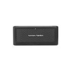 Harman Kardon Traveler, hordozható bluetooth hangszóró Harman Kardon Traveler, hordozható bluetooth hangszóró