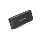 Harman Kardon Traveler, hordozható bluetooth hangszóró Harman Kardon Traveler, hordozható bluetooth hangszóró