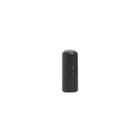 Harman Kardon Traveler, hordozható bluetooth hangszóró Harman Kardon Traveler, hordozható bluetooth hangszóró