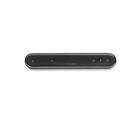 Harman Kardon Traveler, hordozható bluetooth hangszóró Harman Kardon Traveler, hordozható bluetooth hangszóró