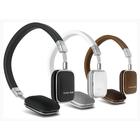 Harman Kardon Soho Android vezérlős fejhallgató, fehér (Bemutató darab) Harman Kardon Soho Android vezérlős fejhallgató, fehér (Bemutató darab)