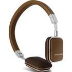 Harman Kardon Soho Android vezérlős fejhallgató, barna (Bemutató darab) Harman Kardon Soho Android vezérlős fejhallgató, barna (Bemutató darab)