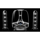 Harman Kardon Soundstick Bluetooth 2.1 hangszóró, fekete Harman Kardon Soundstick Bluetooth 2.1 hangszóró, fekete