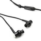 HiFiMAN RE600S fülhallgató HiFiMAN RE600S fülhallgató