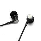 HiFiMAN RE600S fülhallgató HiFiMAN RE600S fülhallgató
