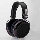 HiFiMAN HE-4 Hi-Fi fejhallgató HiFiMAN HE-4 Hi-Fi fejhallgató