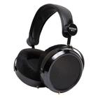 HiFiMAN HE-4 Hi-Fi fejhallgató HiFiMAN HE-4 Hi-Fi fejhallgató