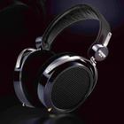 HiFiMAN HE-6 Hi-Fi fejhallgató Bolti bemutató darab HiFiMAN HE-6 Hi-Fi fejhallgató Bolti bemutató darab