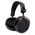 HiFiMAN HE-6 Hi-Fi fejhallgató Bolti bemutató darab HiFiMAN HE-6 Hi-Fi fejhallgató Bolti bemutató darab