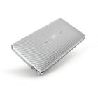 Harman Kardon Esquire Mini Bluetooth hangszóró, fehér (Bemutató darab) Harman Kardon Esquire Mini Bluetooth hangszóró, fehér (Bemutató darab)